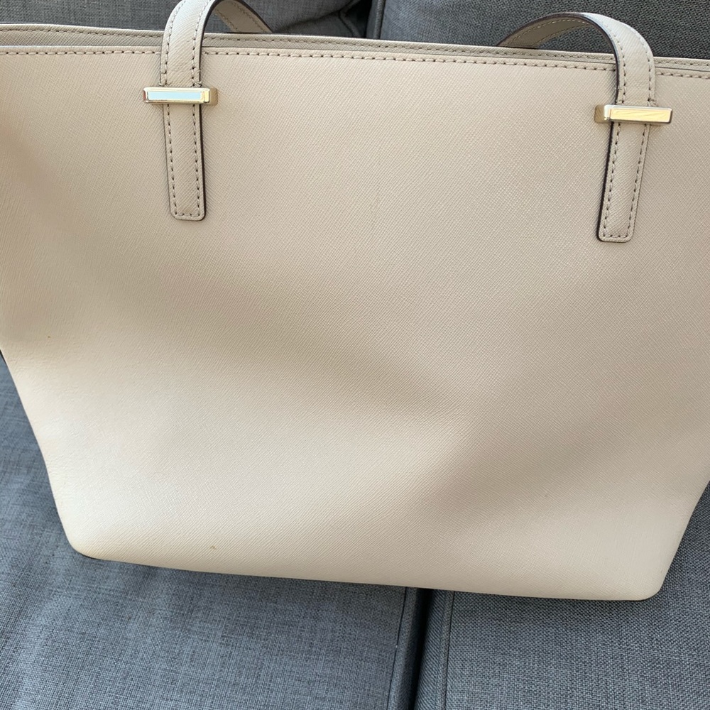 Kate Spade CEDAR STREET SMALL HARMONY - Picture 7 of 14